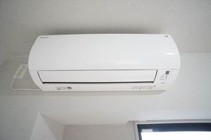 プライムメゾン横浜ＷＥＳＴ 513号-11