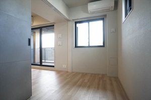 プライムメゾン横浜ＷＥＳＴ 608号-2