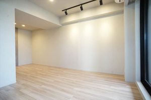 プライムメゾン横浜ＷＥＳＴ 608号-5