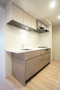 プライムメゾン横浜ＷＥＳＴ 608号-7