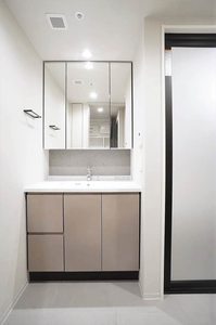 プライムメゾン横浜ＷＥＳＴ 608号-8