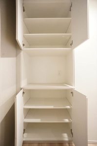 プライムメゾン横浜ＷＥＳＴ 608号-10