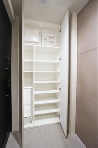 プライムメゾン横浜ＷＥＳＴ 608号-11