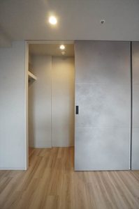 プライムメゾン横浜ＷＥＳＴ 610号-5