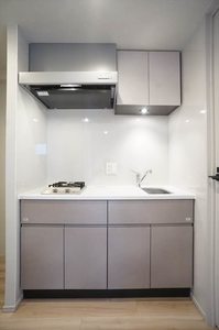 プライムメゾン横浜ＷＥＳＴ 610号-6