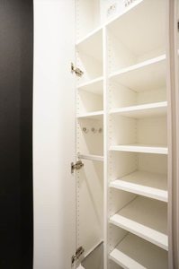 プライムメゾン横浜ＷＥＳＴ 610号-10