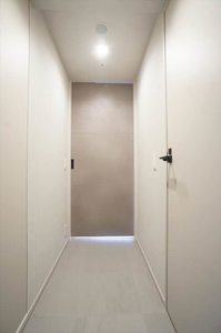 プライムメゾン横浜ＷＥＳＴ 610号-11