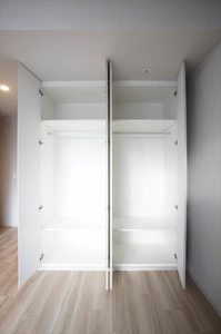 プライムメゾン横浜ＷＥＳＴ 613号-5