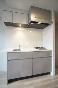 プライムメゾン横浜ＷＥＳＴ 613号-6