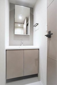 プライムメゾン横浜ＷＥＳＴ 613号-7