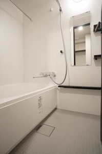 プライムメゾン横浜ＷＥＳＴ 613号-8