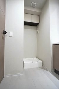 プライムメゾン横浜ＷＥＳＴ 613号-10