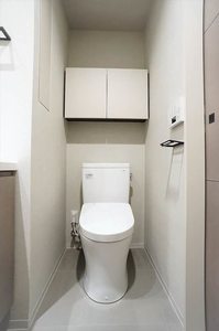 プライムメゾン横浜ＷＥＳＴ 614号-9