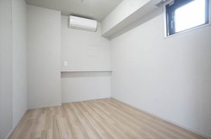 プライムメゾン横浜ＷＥＳＴ 615号-4