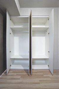 プライムメゾン横浜ＷＥＳＴ 615号-6