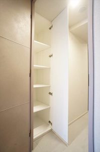 プライムメゾン横浜ＷＥＳＴ 615号-10