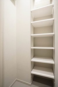 プライムメゾン横浜ＷＥＳＴ 615号-11