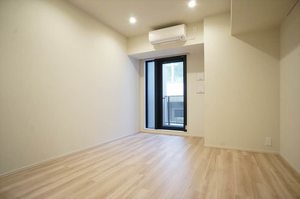 プライムメゾン横浜ＷＥＳＴ 701号-4