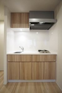 プライムメゾン横浜ＷＥＳＴ 701号-6