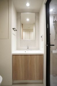 プライムメゾン横浜ＷＥＳＴ 701号-7