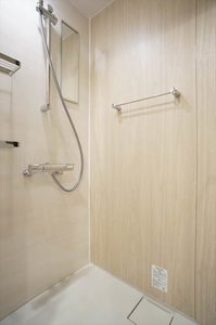 プライムメゾン横浜ＷＥＳＴ 701号-8