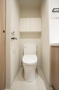 プライムメゾン横浜ＷＥＳＴ 701号-9