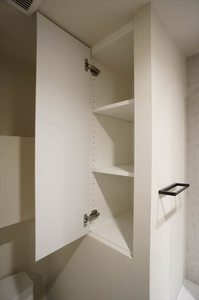 プライムメゾン横浜ＷＥＳＴ 701号-11