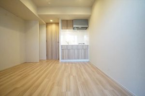 プライムメゾン横浜ＷＥＳＴ 703号-3