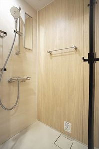 プライムメゾン横浜ＷＥＳＴ 703号-5