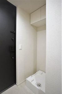 プライムメゾン横浜ＷＥＳＴ 703号-6