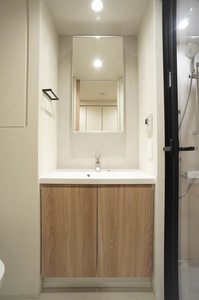 プライムメゾン横浜ＷＥＳＴ 703号-7