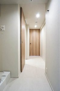 プライムメゾン横浜ＷＥＳＴ 703号-10