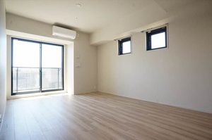 プライムメゾン横浜WEST 710号-2
