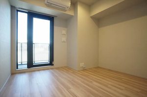 プライムメゾン横浜ＷＥＳＴ 801号-2