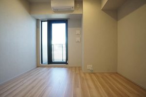 プライムメゾン横浜ＷＥＳＴ 801号-4