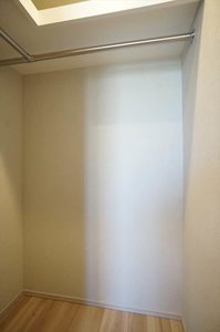 プライムメゾン横浜ＷＥＳＴ 801号-5