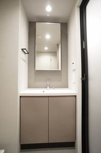 プライムメゾン横浜ＷＥＳＴ 801号-7