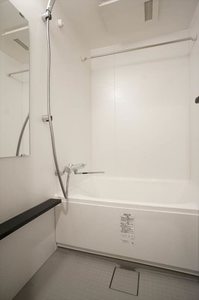 プライムメゾン横浜ＷＥＳＴ 801号-8