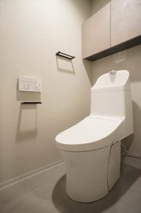 プライムメゾン横浜ＷＥＳＴ 801号-9