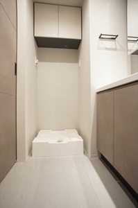 プライムメゾン横浜ＷＥＳＴ 801号-10