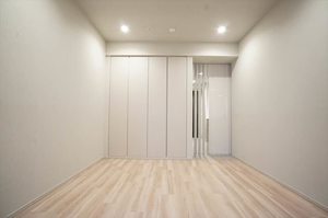 プライムメゾン横浜ＷＥＳＴ 807号-3