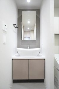 プライムメゾン横浜ＷＥＳＴ 807号-7