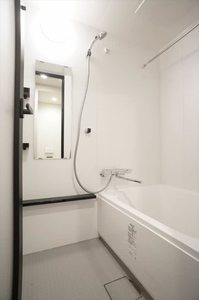 プライムメゾン横浜ＷＥＳＴ 807号-8