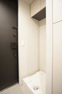 プライムメゾン横浜ＷＥＳＴ 807号-10