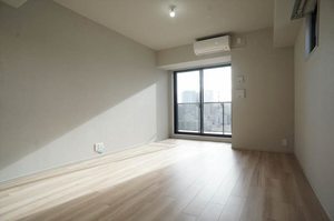 プライムメゾン横浜ＷＥＳＴ 810号-2