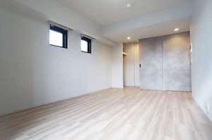 プライムメゾン横浜ＷＥＳＴ 810号-3