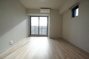 プライムメゾン横浜ＷＥＳＴ 810号-4