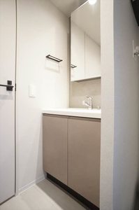 プライムメゾン横浜ＷＥＳＴ 810号-7