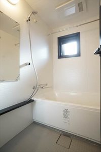 プライムメゾン横浜ＷＥＳＴ 810号-8