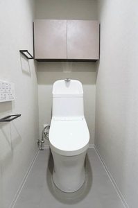 プライムメゾン横浜ＷＥＳＴ 810号-9